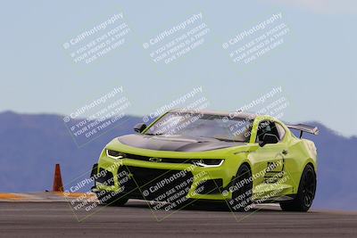 media/Jan-07-2023-SCCA SD (Sat) [[644e7fcd7e]]/Advanced Group/Session 3 (Turn 9)/